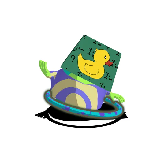 Item #80344011925358488983024621709443239900010656595051082301632124628412315729921 Media