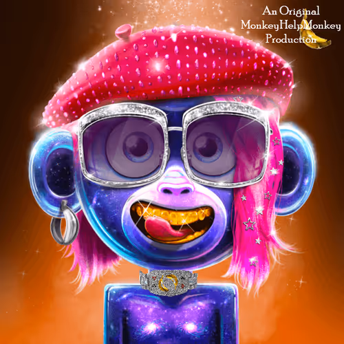 Item #113370405735747846480691768594200044368079584204986057072983789903001325404161 Media