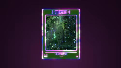 Item #5351898672383778012760948341791313019609041085619980006472781380297515073537 Media