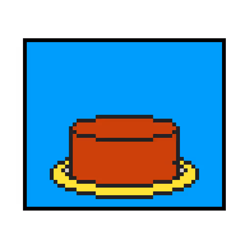 Item #89488526893652316209870806143919325459483220676368194235358700009189023940609 Media