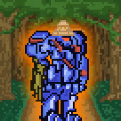 16066111112708820709389136108783125406221279091747225036755910923151998977