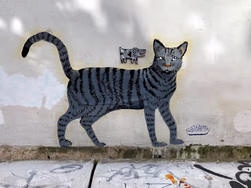 Item #26989150164140609200247036079790408866606814908493437460198890386761973760001 Media