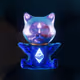 40936237965422721107931094092522498204275091914381568574856238541960151826433