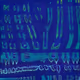 67080653095487776180150964578640064271558956211178510532434613049959976534017