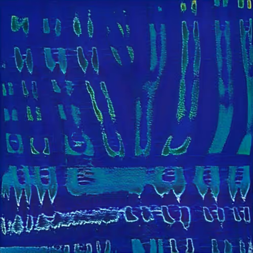 Item #67080653095487776180150964578640064271558956211178510532434613049959976534017 Media