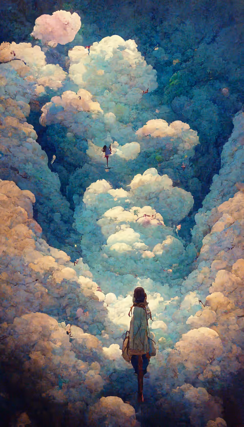 Item #14648296128207314614864140935803717491469934420581620446799497510548580335617 Media