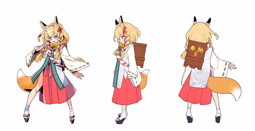 Item #61165502866851859310920366076187886895298117140410858798069988443368722530305 Media