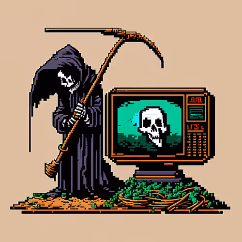 Item #26131824759725377923551181846192387761658046408650319075280027993591859118081 Media