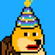 105106996878630511210248856593636848502986555109151911559735833862511433613313