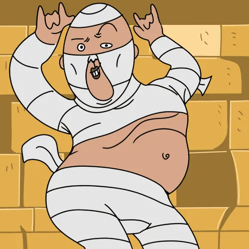 Item #28092284583602010620776687094449144210220904978638090870052524065458986418177 Media