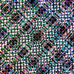 #33 Hypnotic Abstract