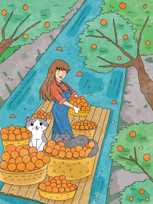 Item #20284360967359268828961151841134395977003393800743176372151090441749427912705 Media