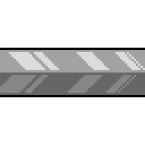 Item #54592082719803053098543928044698800442533756316367598168258736803295443025921 Media