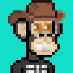 108510973921457929967077298367545831468135648058682555520544991833222029508609