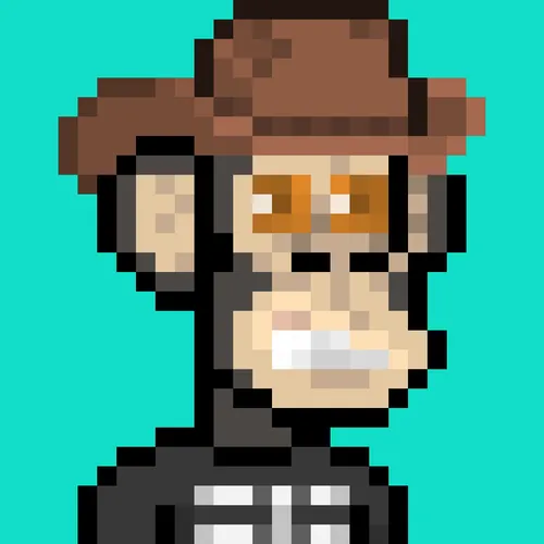 Item #108510973921457929967077298367545831468135648058682555520544991833222029508609 Media