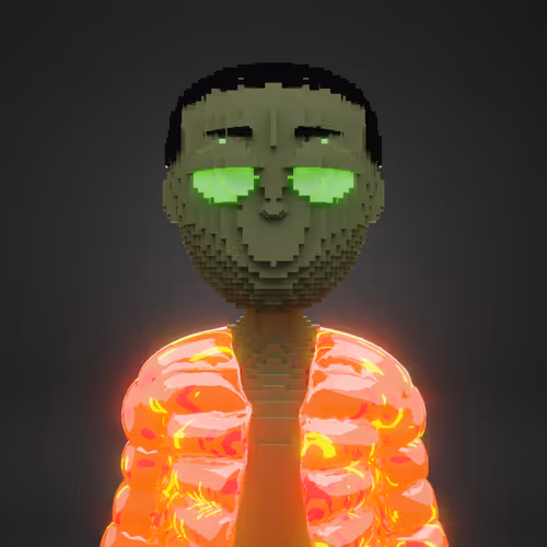 Item #50478399755761211846179226240894094436046172246094479973002600370571571101697 Media