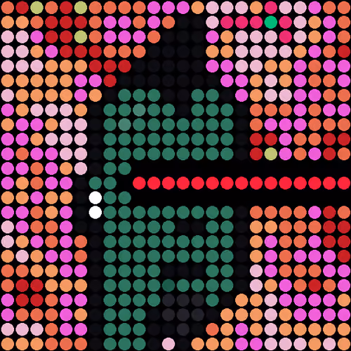 Item #17847435936533025211211971439410780772847529718424771063471583220135773601793 Media