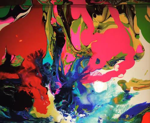 Item #45614248915411687087556091887980493527486375092945148333990659817965485031425 Media