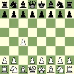 103896243687751866251533303148746454346367499381586324893547751921563799126017