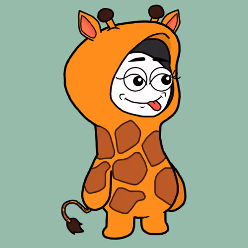 Item #62841860566050470527732843457966348897188192532769407573414404090619915927553 Media