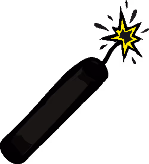 Item #38666710834280454853156264534915917438723668192587375738524097201375310512129 Media