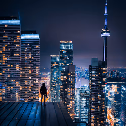 25828147237821198195018353565513715926828886605696715423323237681584393945089