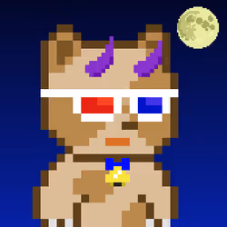 19857446912603731264104501036786989057485950068810057542703615829823044190209