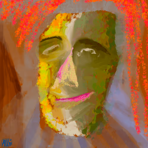 Item #69046647551876631812407603757465421868469504969916764237364829532698097745921 Media