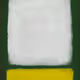 94322073105437744661048811618381034051372425087831030471219036714615233839105