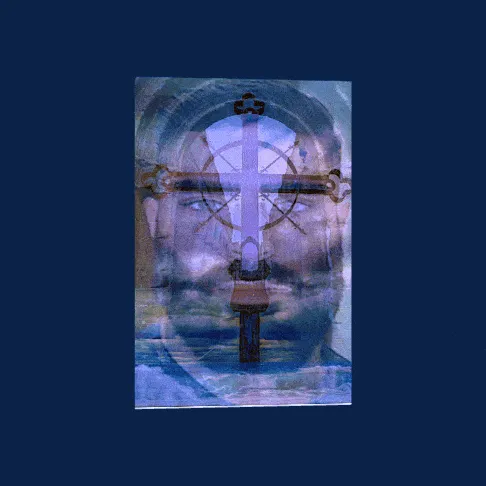 Item #56485572865643406190523004317693602155169995562420708378703551363506988122113 Media