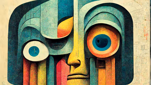 Item #86690561253111497320542198091584877653303239137028833972552896483856270491649 Media