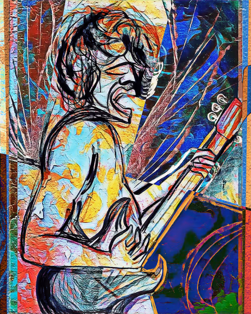 Item #87043191752969868956033485291234168825539198761210086357082578208384274661377 Media