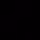 79474043386007515231711426365448879715168924404193302759635951083832580505601