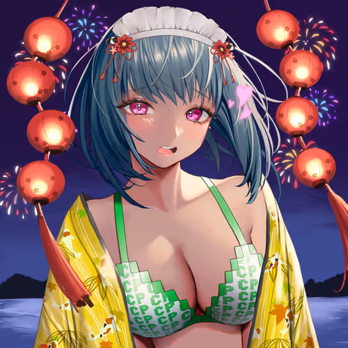 Item #50385446200759432708483033552039556295582228822689927381681388712834631729153 Media