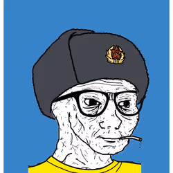 55805380288640218327275408177356337469232257593302121269609449045912459411457