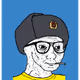 55805380288640218327275408177356337469232257593302121269609449045912459411457