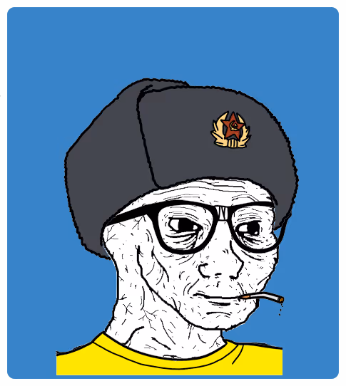 Item #55805380288640218327275408177356337469232257593302121269609449045912459411457 Media