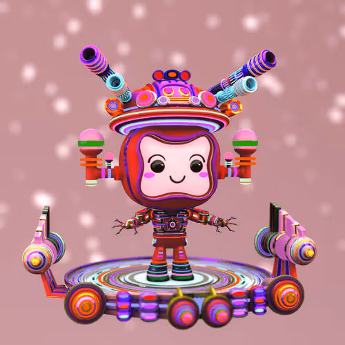 Item #68378638029279913109506905695548602298591567714375011823911296984371444056065 Media