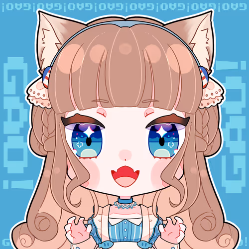 Item #100575579717161931187105911086750086714820034799259423564460319730607985786881 Media