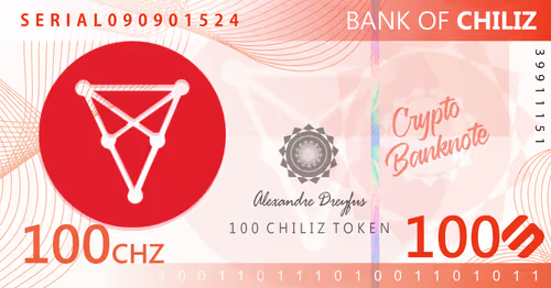 Item #2828487457027846642038799962727664059097231626088266993890376264595590348801 Media