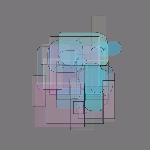 Item #39070364601771010355898191332567798123484294248210492067932998734066722275329 Media