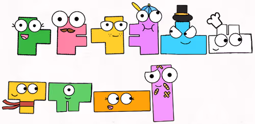 Item #93595123335427177115035649409809426481929941394150646237552609206696442593281 Media