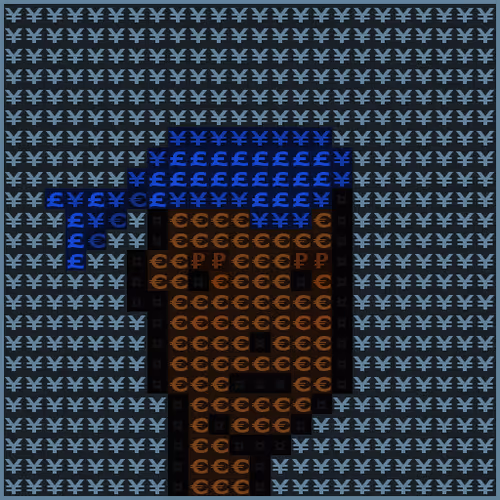 Item #86814345933486875774685004843967501406998700326809268807797865007426478014465 Media