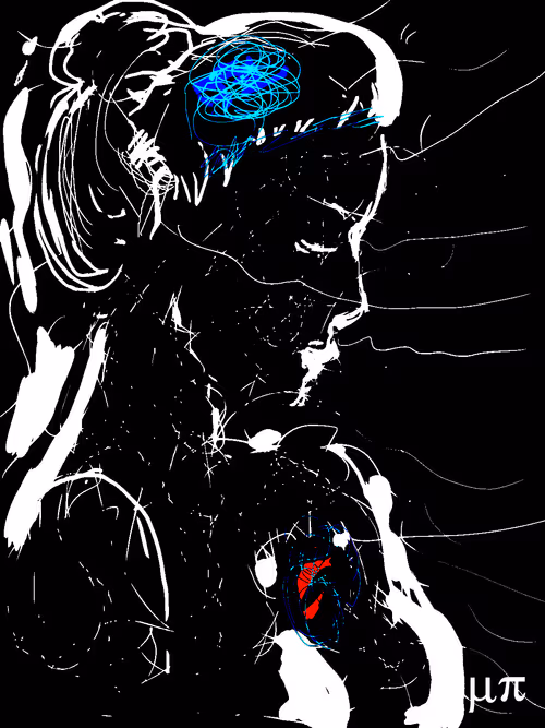 Item #97122509748590956315046385560089632592005012905679186471854738267685611634689 Media