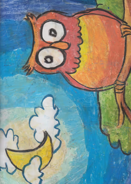 Item #18830508139135532033971019254834773076167871201870508921287020750873525485569 Media