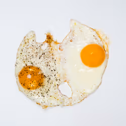 78528443948579104322140496829892989893868873078455460703722931771767718412289