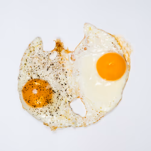 78528443948579104322140496829892989893868873078455460703722931771767718412289