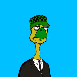 83532473394254595657273411505011381990331514331473228885730853787105241333761