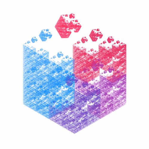 35255559036876952589798923783204375280193651442583856423571233849766274138113