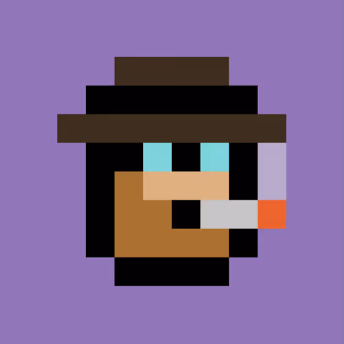 Item #59090968125429630982874217113773941706079607568953523749994052224517943590913 Media